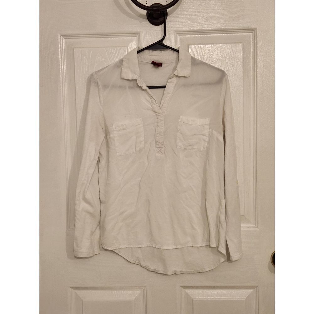 Merona Women's Size Small/Petite (WS34)